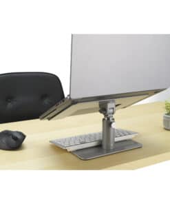 Kensington Universal Tabletop Laptop Riser - Afbeelding 5