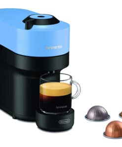 De’Longhi Nespresso Vertuo ENV90.A Koffiepadmachine 0,56 l - Afbeelding 4