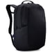 Thule Subterra 2 TSLB417 Black rugzak Casual rugzak Zwart Polyester - Afbeelding 3