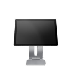 Kensington Elevated Stand voor Surface - Afbeelding 6
