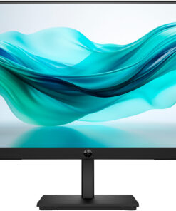 HP Series 3 Pro Serie 3 Pro 21,5 inch FHD-monitor - 322pf