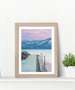 HP Advanced fotopapier, glanzend, 250 g/m2, A3 (297 x 420 mm), 20 vellen - Afbeelding 5