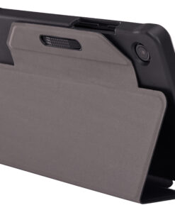 Case Logic SnapView CSGE2196 22,1 cm (8.7") Hoes Zwart - Afbeelding 5