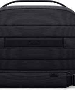 DELL CC5626 40,6 cm (16") Aktetas Zwart - Afbeelding 4