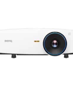 BenQ LK935 Projector met normale projectieafstand 5500 ANSI lumens DLP UHD 4K (3840x2160) 3D Wit