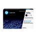 HP 149X originele high-capacity zwarte LaserJet tonercartridge - Afbeelding 3