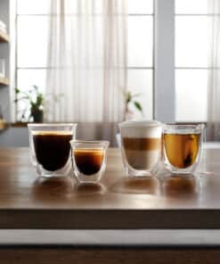 De’Longhi Magnifica EVO Half automatisch Espressomachine 1,8 l - Afbeelding 6