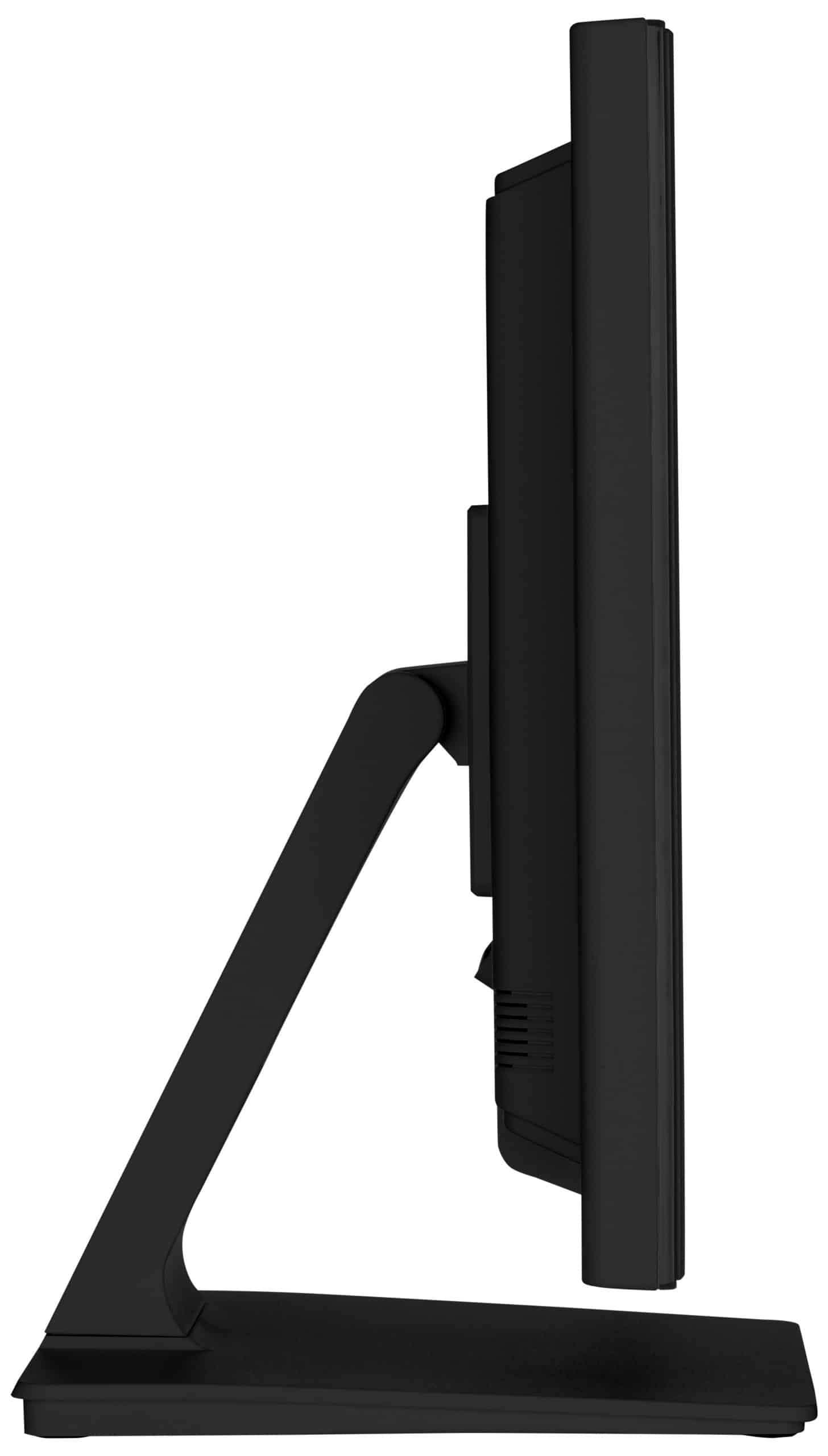 iiyama ProLite T1932MSC-B1S computer monitor 48,3 cm (19") 1280 x 1024 Pixels Full HD LED Touchscreen Tafelblad Zwart - Afbeelding 8