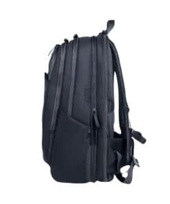 HP Travel Plus 30 l 17 inch laptoprugzak - Afbeelding 7