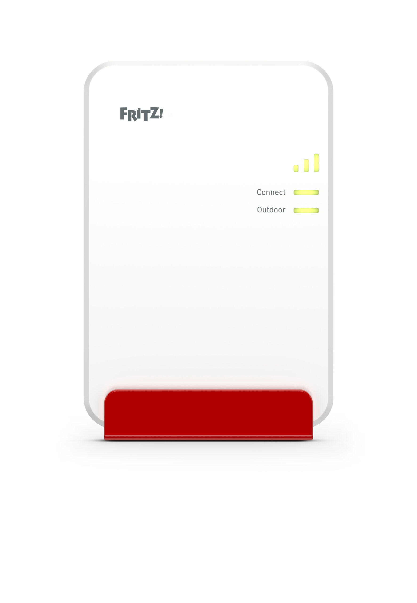 Repeater FRITZ! 1610 Outdoor - Afbeelding 4