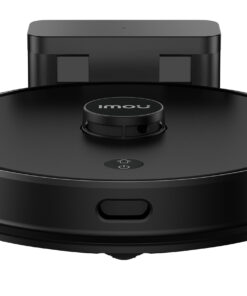 Imou RV1 Zwart