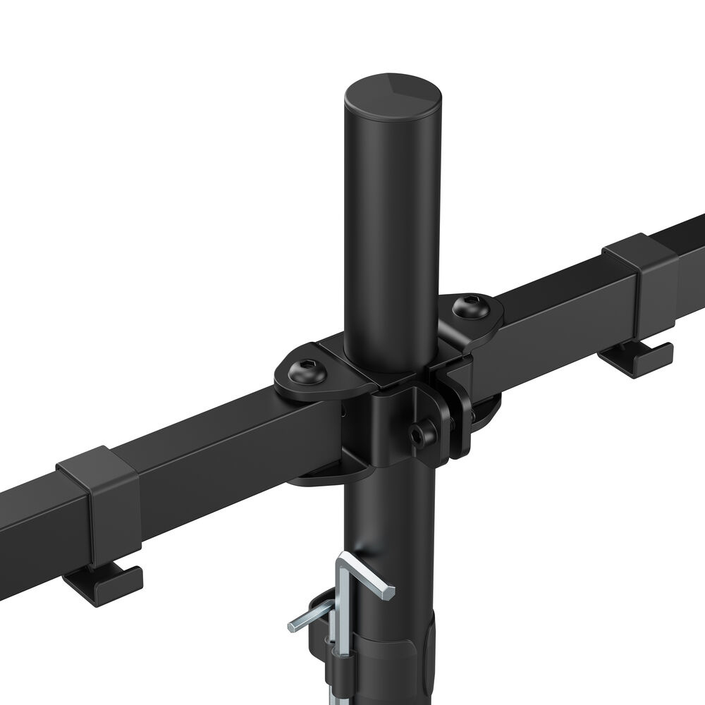 ACT Monitorarm 34", 2 schermen - Afbeelding 5