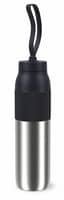Tefal beYou N2193110 drinkfles met draaidop zwart (0,7L) - Afbeelding 2