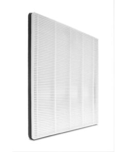 Philips NanoProtect serie 1-filter FY1114/10