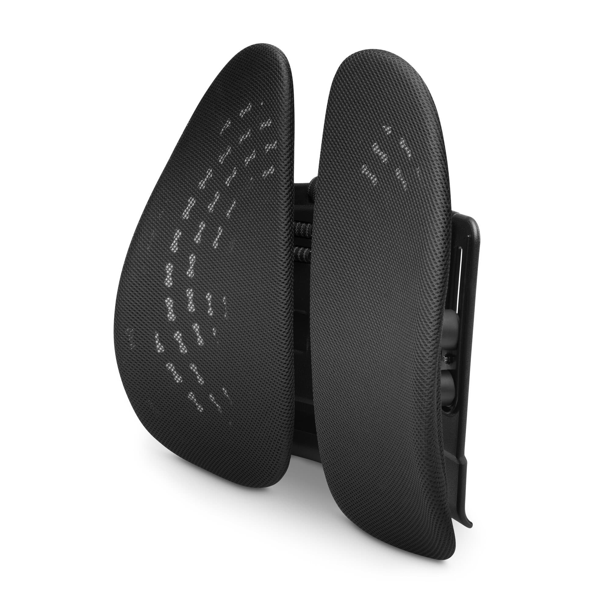 Kensington SmartFit Conform-rugsteun - Afbeelding 8