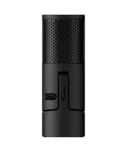 HyperX Solocast 2 BLK Mic - Afbeelding 3