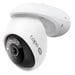 TP-Link Tapo TC46 bewakingscamera Bolvormig IP-beveiligingscamera Binnen & buiten 3840 x 2160 Pixels Plafond/muur/paal - Afbeelding 3