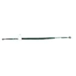 DELL 330-BCNZ accessoire voor raid controller - Afbeelding 4