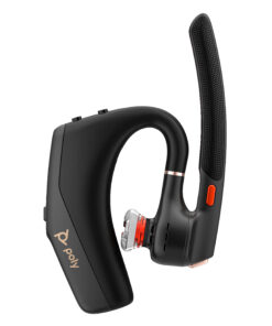 HP Poly Voyager Legend 50 headset UC