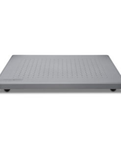 Kensington SmartFit SoleMate Voetensteun - Afbeelding 6