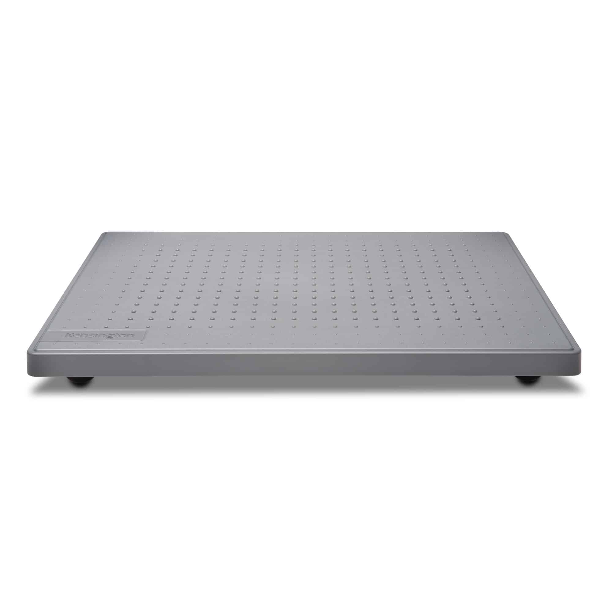 Kensington SmartFit SoleMate Voetensteun - Afbeelding 6