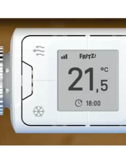 DECT 302 International - Afbeelding 7