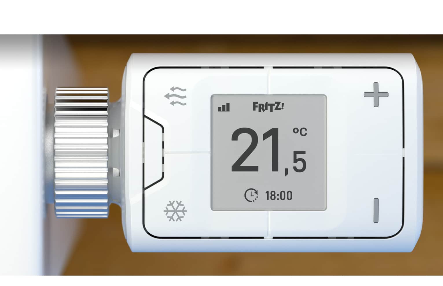DECT 302 International - Afbeelding 7
