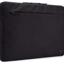 Case Logic Invigo Eco INVIS116 Black 38,1 cm (15") Opbergmap/sleeve Zwart
