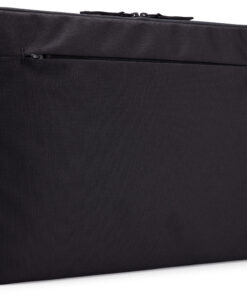 Case Logic Invigo Eco INVIS116 Black 38,1 cm (15") Opbergmap/sleeve Zwart