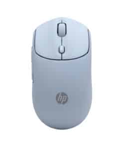 HP 400 Quiet Wireless Mouse