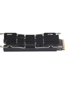 HP Z Turbo 4TB PCIe-4x4 SED OPAL2 TLC Z4 Rack Kit SSD