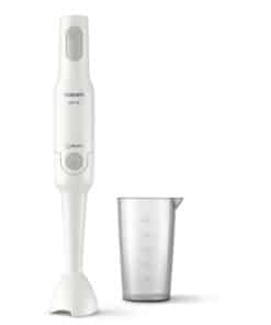 Philips Daily Collection HR2531/00 ProMix Staafmixer uit de Daily-collectie