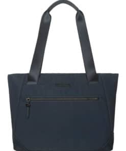 Targus TBA00102GL laptoptas 40,6 cm (16") Damestas Blauw