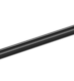 Lenovo 4X81M52314 stylus-pen 4,1 g Zwart