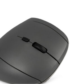 BakkerElkhuizen MidWay mouse Right - Afbeelding 8