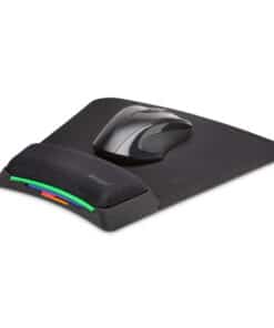 Kensington SmartFit Mouse Pad - Afbeelding 4