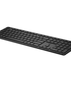 HP 495K dual-mode toetsenbord voor meerdere apparaten - Afbeelding 3