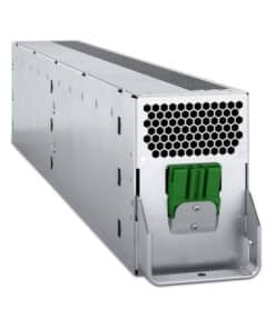 APC Galaxy VS 9Ah Smart batterijmodule met hoge capaciteit - Afbeelding 2
