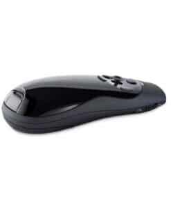 Kensington Presenter Expert Wireless met rode laseraanwijzer en cursorcontrole - Afbeelding 7