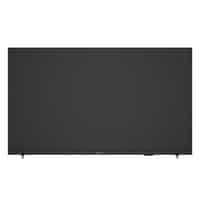 AG Neovo VA5501 beeldkrant Digitale signage flatscreen 138,7 cm (54.6") LED 350 cd/m² 4K Ultra HD Zwart - Afbeelding 2