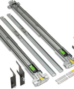 HP Z640/Z840/Z8G4 rekrailkit