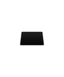 HyperX Pulsefire Mat - Gaming Mouse Pad - doek (M) - Afbeelding 8