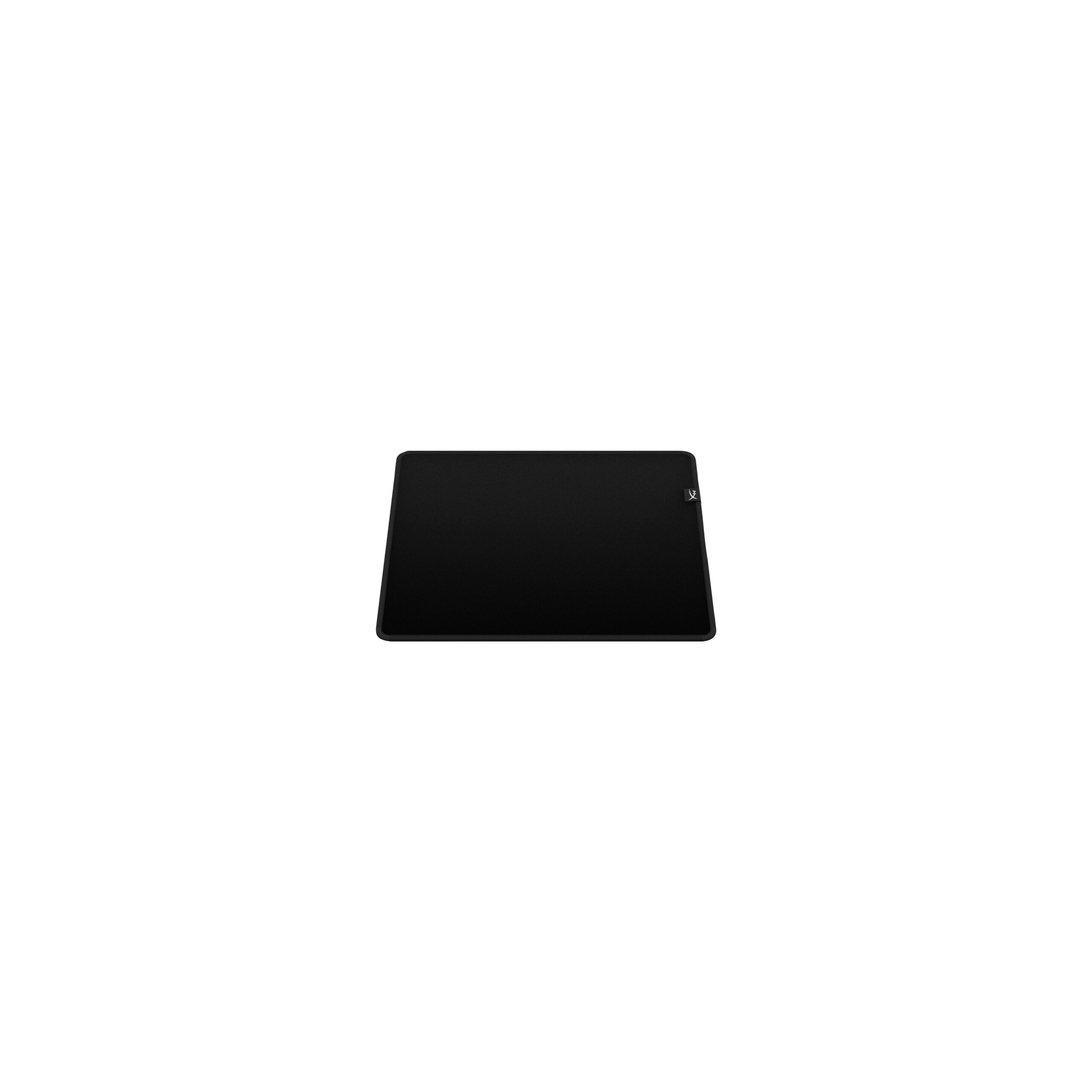 HyperX Pulsefire Mat - Gaming Mouse Pad - doek (M) - Afbeelding 8