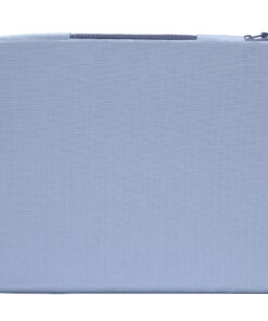 HP beschermende laptophoes 15-16 inch