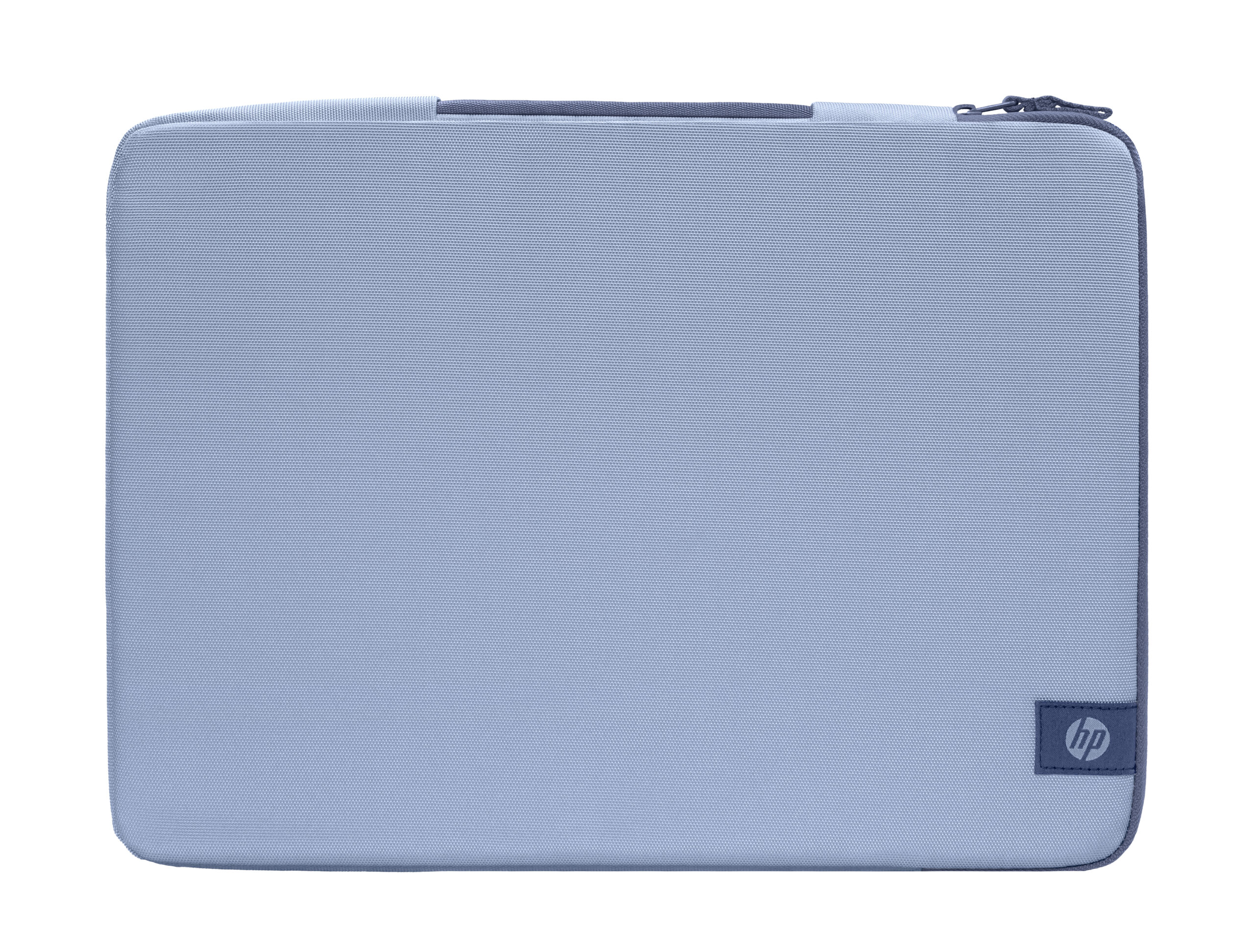 HP Prot ICB 15-16 Laptop Slv EMEA-INTL 40,6 cm (16") Opbergmap/sleeve