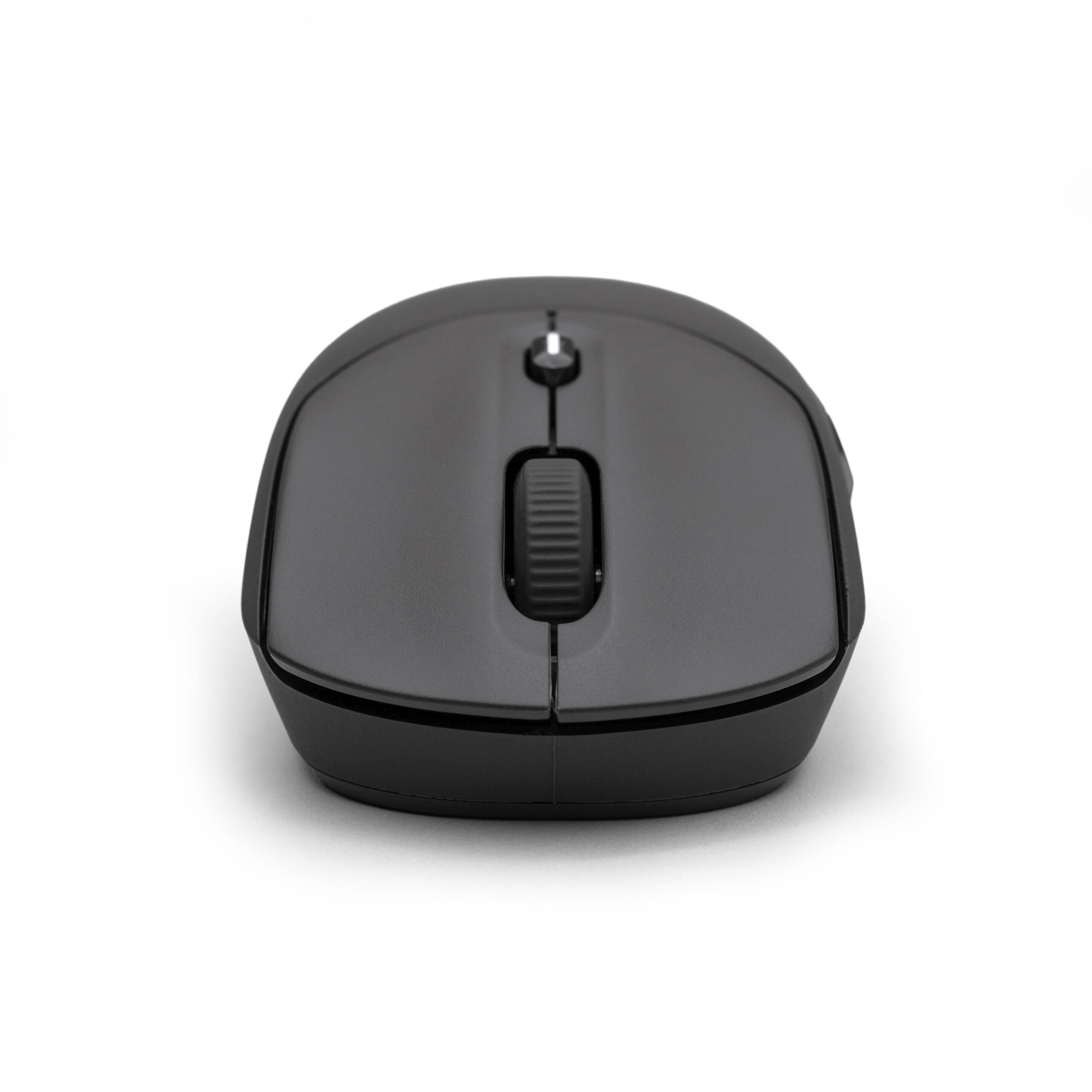HP 400 Quiet Wireless Mouse - Afbeelding 7