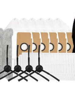 Imou RVPZ1-15 stofzuiger accessoire Accessoireset Robotstofzuiger
