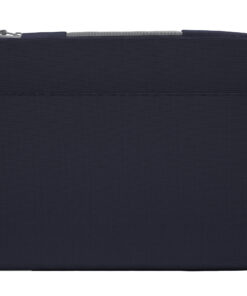 HP Protective Atmospheric Blue 15-16 Lap Opbergmap/sleeve - Afbeelding 5