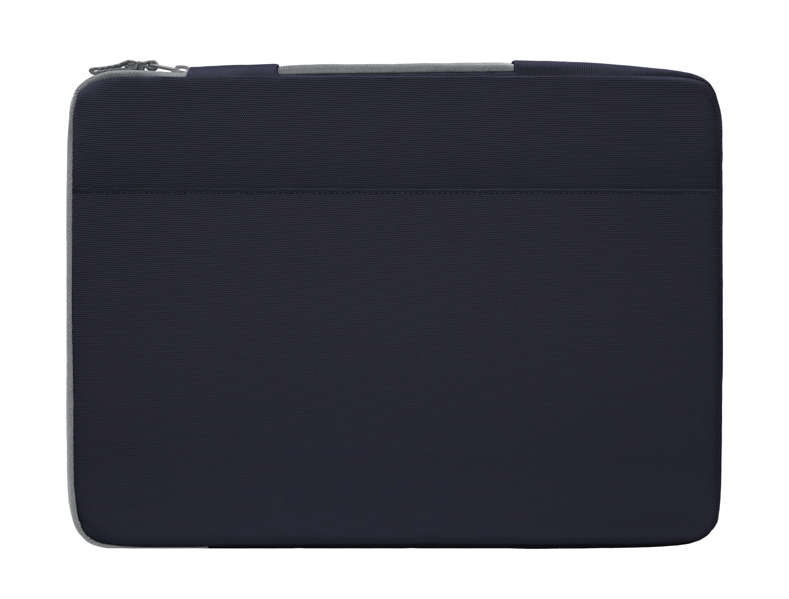 HP Protective Atmospheric Blue 15-16 Lap Opbergmap/sleeve - Afbeelding 5