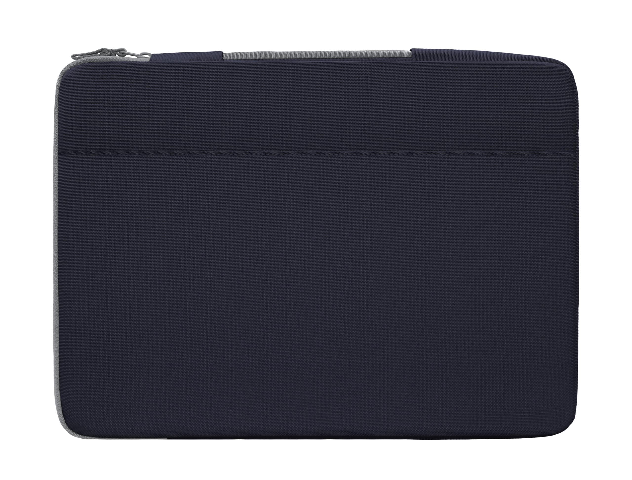 HP beschermende laptophoes 15-16 inch